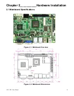 Предварительный просмотр 14 страницы Aplex APC-3X92X User Manual