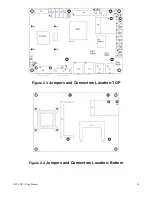 Предварительный просмотр 15 страницы Aplex APC-3X92X User Manual