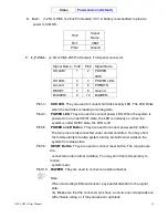 Предварительный просмотр 19 страницы Aplex APC-3X92X User Manual