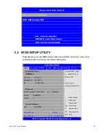 Предварительный просмотр 28 страницы Aplex APC-3X92X User Manual