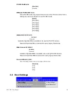 Предварительный просмотр 40 страницы Aplex APC-3X92X User Manual