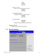 Предварительный просмотр 42 страницы Aplex APC-3X92X User Manual