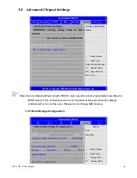 Предварительный просмотр 44 страницы Aplex APC-3X92X User Manual