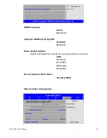 Предварительный просмотр 45 страницы Aplex APC-3X92X User Manual