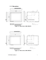 Preview for 10 page of Aplex APC-3X95P_R User Manual