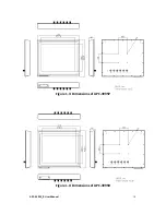 Preview for 11 page of Aplex APC-3X95P_R User Manual