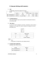 Preview for 19 page of Aplex APC-3X95P_R User Manual