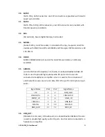 Preview for 29 page of Aplex APC-3X95P_R User Manual