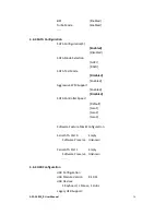 Preview for 37 page of Aplex APC-3X95P_R User Manual