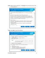 Preview for 47 page of Aplex APC-3X95P_R User Manual