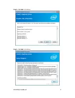 Preview for 50 page of Aplex APC-3X95P_R User Manual