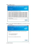 Preview for 58 page of Aplex APC-3X95P_R User Manual