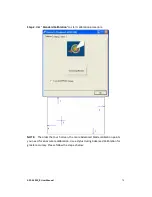 Preview for 75 page of Aplex APC-3X95P_R User Manual