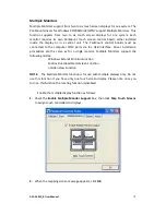 Preview for 79 page of Aplex APC-3X95P_R User Manual