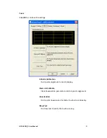 Preview for 86 page of Aplex APC-3X95P_R User Manual