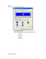 Preview for 87 page of Aplex APC-3X95P_R User Manual