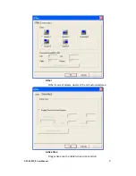 Preview for 88 page of Aplex APC-3X95P_R User Manual