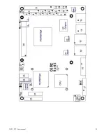 Предварительный просмотр 14 страницы Aplex APC-3X97A User Manual