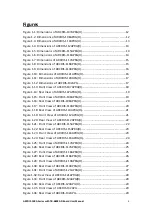 Preview for 5 page of Aplex ARCDIS-1 (P/G) Series User Manual