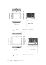 Preview for 15 page of Aplex ARCDIS-1 (P/G) Series User Manual