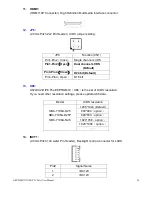 Предварительный просмотр 26 страницы Aplex ARCHMI-716 User Manual