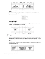 Предварительный просмотр 44 страницы Aplex ARCHMI-716 User Manual