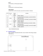 Предварительный просмотр 50 страницы Aplex ARCHMI-716 User Manual