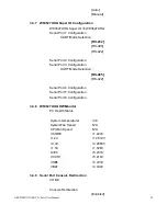 Предварительный просмотр 58 страницы Aplex ARCHMI-716 User Manual