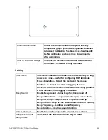 Предварительный просмотр 94 страницы Aplex ARCHMI-716 User Manual