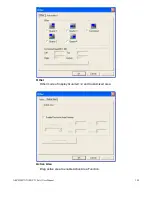 Предварительный просмотр 105 страницы Aplex ARCHMI-716 User Manual