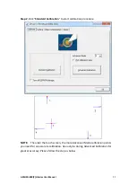 Preview for 96 page of Aplex ARCHMI-8 H Series User Manual