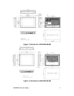 Предварительный просмотр 13 страницы Aplex ARCHMI-8XX Series User Manual