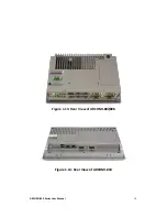 Предварительный просмотр 19 страницы Aplex ARCHMI-8XX Series User Manual