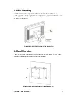 Предварительный просмотр 28 страницы Aplex ARCHMI-8XX Series User Manual