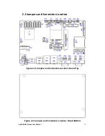 Предварительный просмотр 33 страницы Aplex ARCHMI-8XX Series User Manual