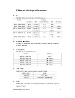 Предварительный просмотр 34 страницы Aplex ARCHMI-8XX Series User Manual