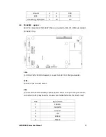 Предварительный просмотр 50 страницы Aplex ARCHMI-8XX Series User Manual