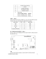 Предварительный просмотр 53 страницы Aplex ARCHMI-8XX Series User Manual