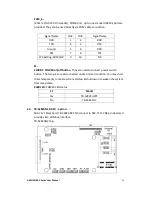 Предварительный просмотр 57 страницы Aplex ARCHMI-8XX Series User Manual