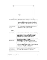 Предварительный просмотр 108 страницы Aplex ARCHMI-8XX Series User Manual