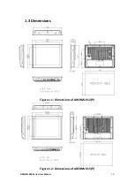 Предварительный просмотр 11 страницы Aplex ARCHMI-9 Series User Manual