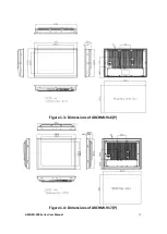 Предварительный просмотр 12 страницы Aplex ARCHMI-9 Series User Manual