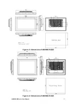 Предварительный просмотр 13 страницы Aplex ARCHMI-9 Series User Manual