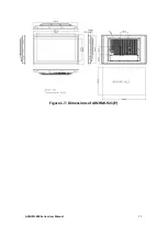 Предварительный просмотр 14 страницы Aplex ARCHMI-9 Series User Manual