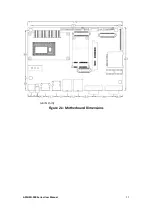 Предварительный просмотр 24 страницы Aplex ARCHMI-9 Series User Manual