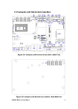 Предварительный просмотр 25 страницы Aplex ARCHMI-9 Series User Manual