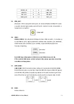 Предварительный просмотр 37 страницы Aplex ARCHMI-9 Series User Manual