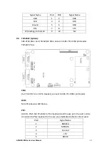 Предварительный просмотр 44 страницы Aplex ARCHMI-9 Series User Manual