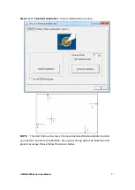 Предварительный просмотр 98 страницы Aplex ARCHMI-9 Series User Manual