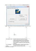 Предварительный просмотр 99 страницы Aplex ARCHMI-9 Series User Manual